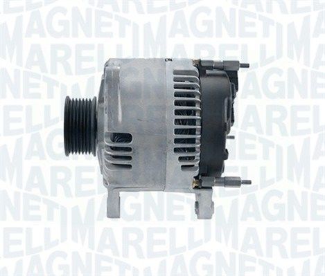 MAGNETI MARELLI Генератор 944390903040